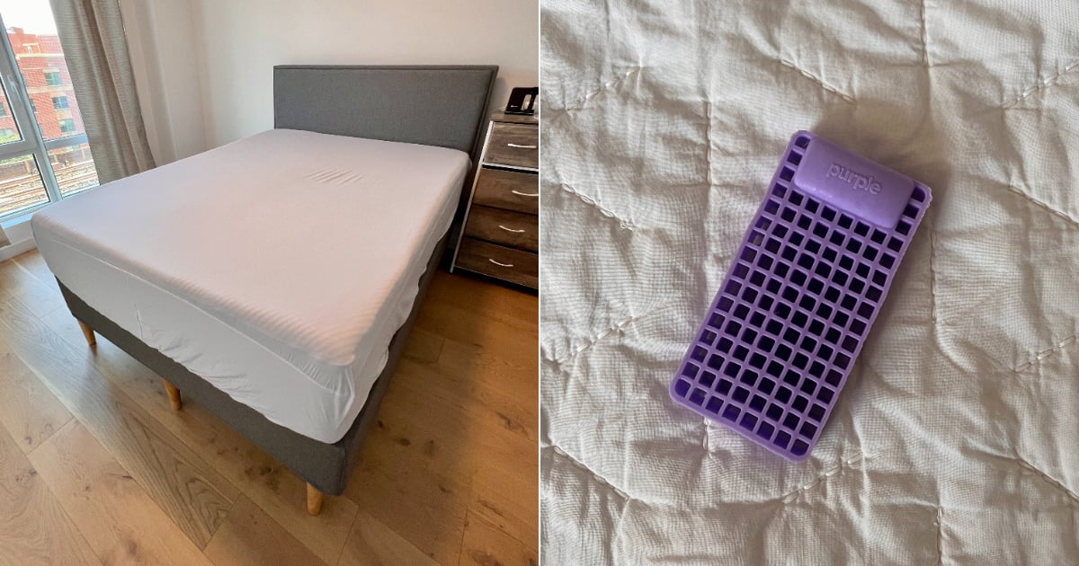 purple’s-restorepremier-mattress-delivers-body-pain-relief-–-and-it’s-on-sale