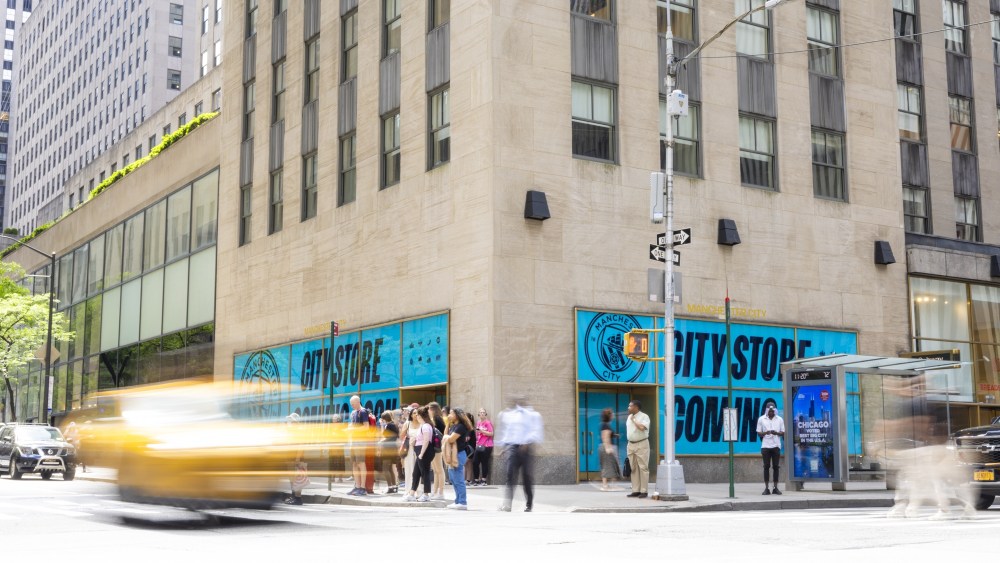 manchester-city-soccer-club-to-open-new-york store