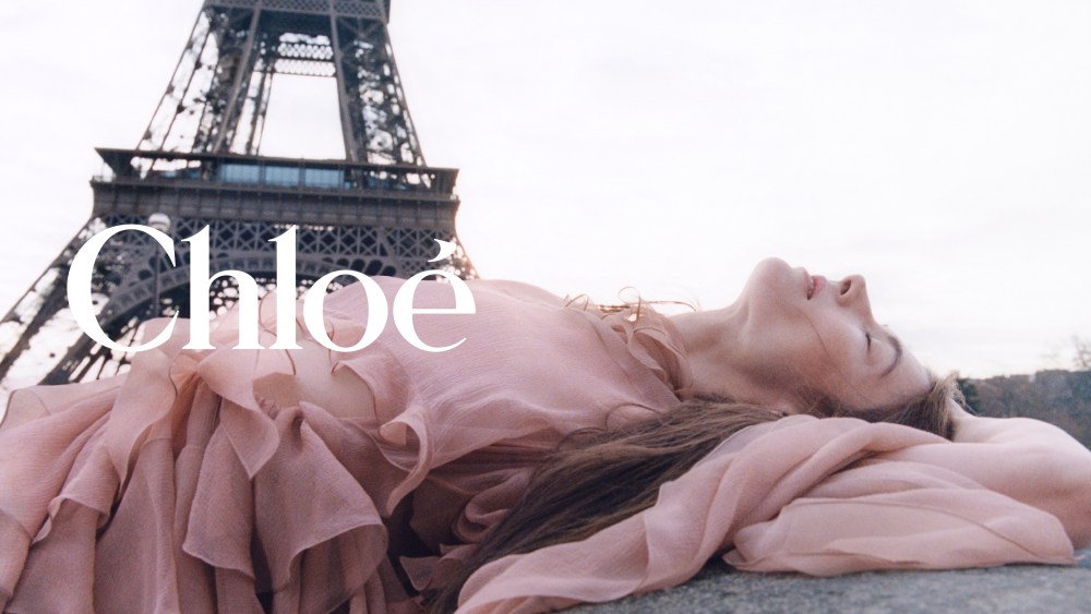 exclusive:-the-eiffel-tower-has-a-cameo-in-chloe’s-fall campaign