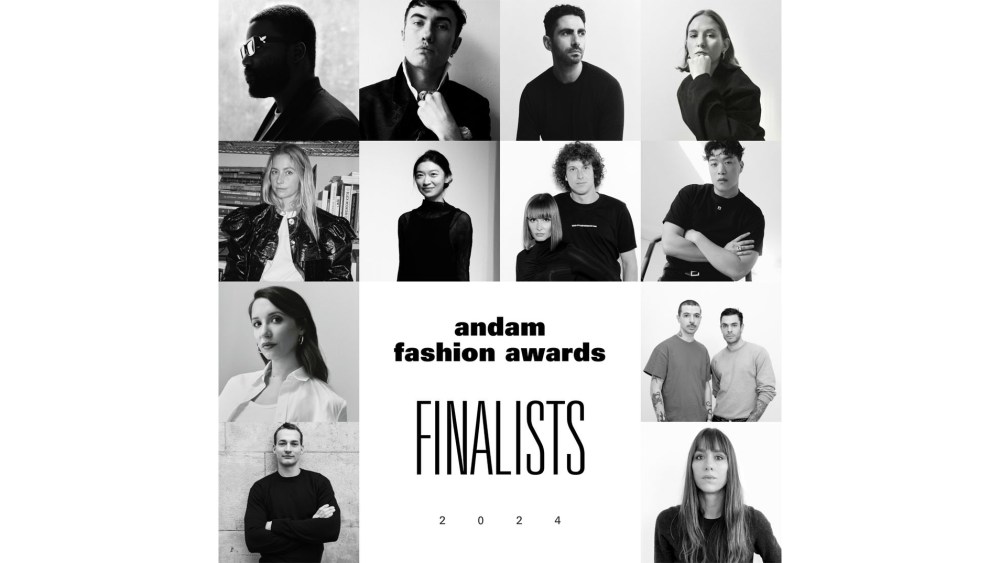 exclusive:-christopher-esber,-3.paradis-and-meryll-rogge-among-finalists-for-andam-fashion awards