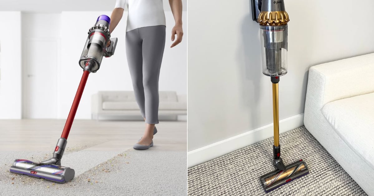 dyson’s-most-powerful-vacuum-is-on-sale-at-amazon-right-now