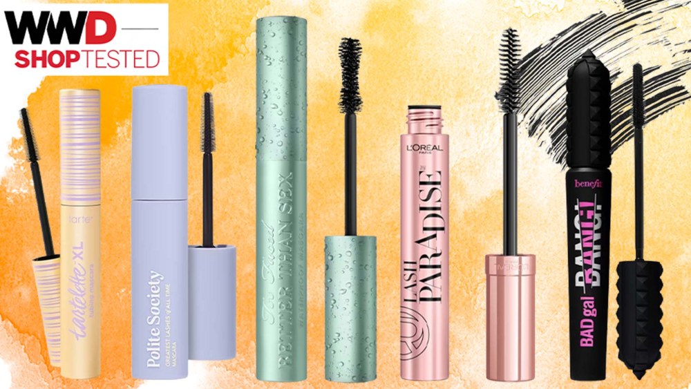 the-11-best-mascaras-at-ulta,-tested-and-reviewed-by editors