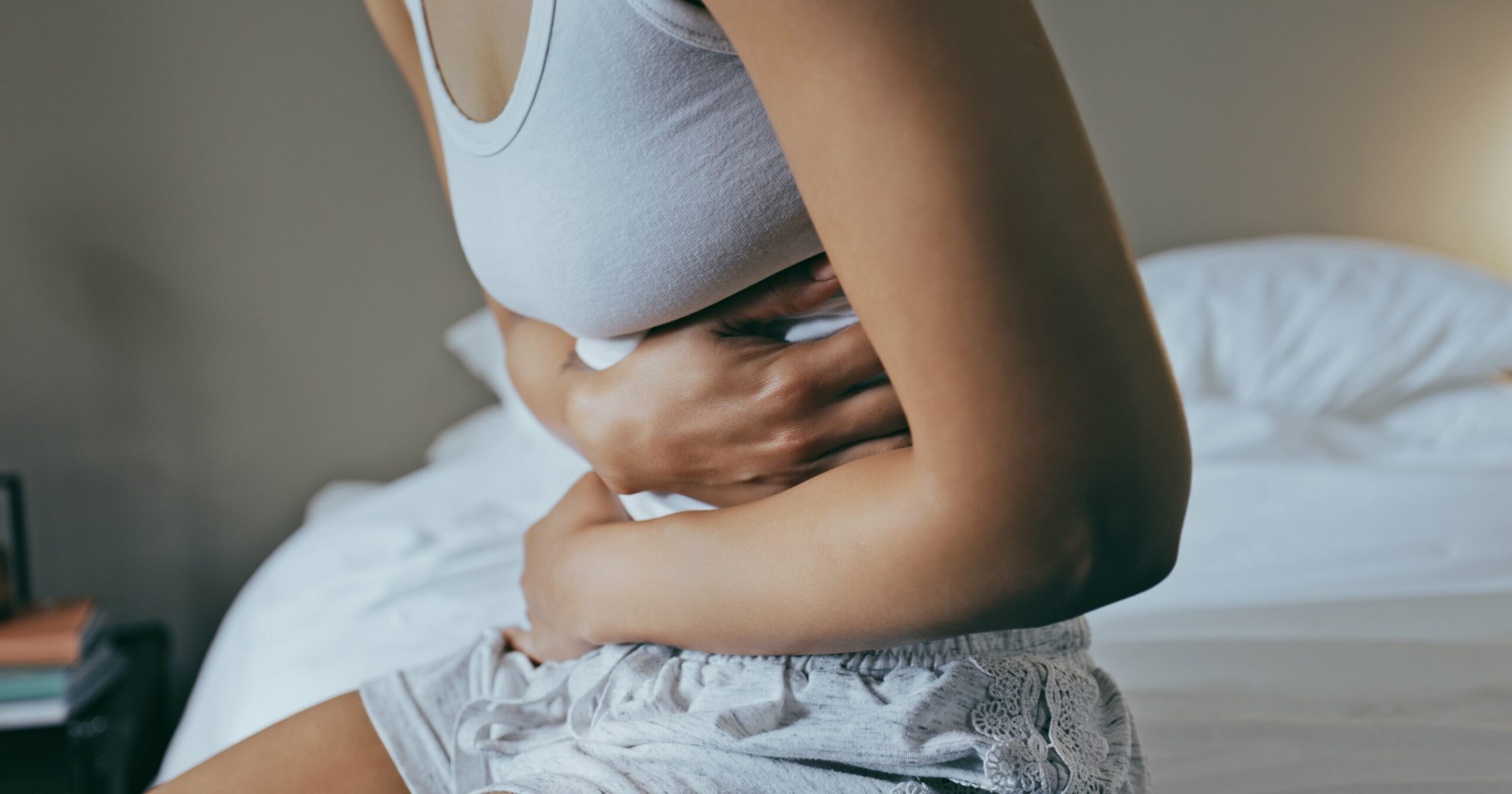 bloating-after-sex-is-more-common-than-you-think-–-here’s-what-to-know