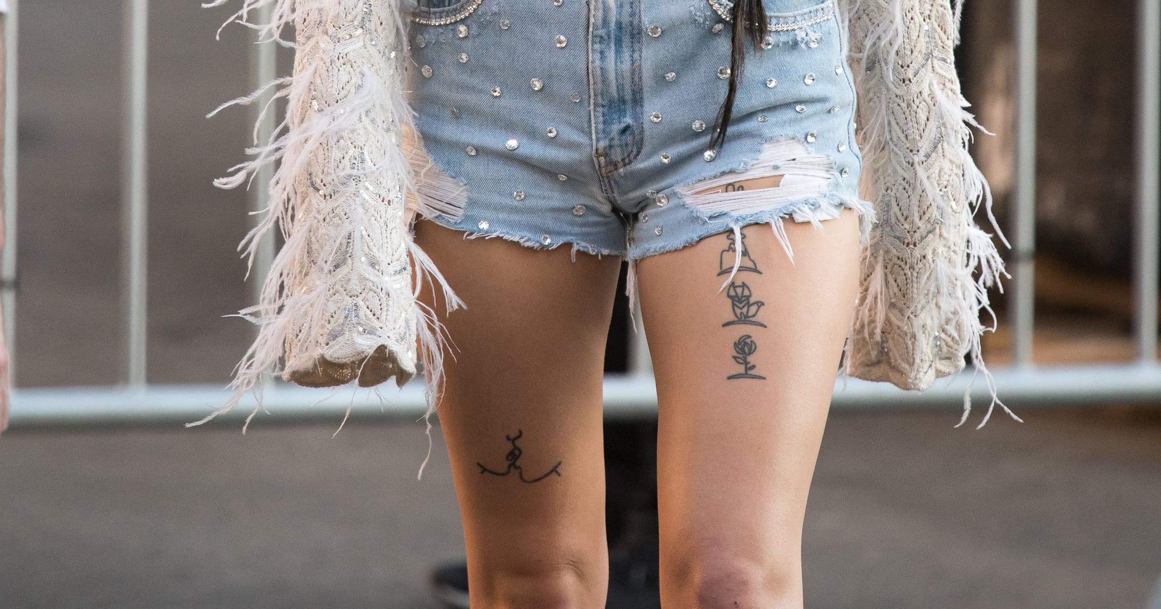 23-thigh-tattoo-ideas-that-make-a-statement