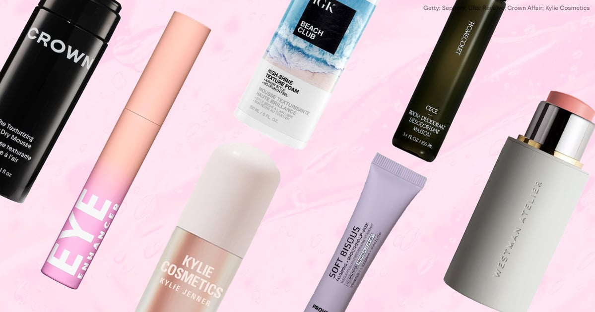 29-beauty-launches-our-editors-are-loving-this-june