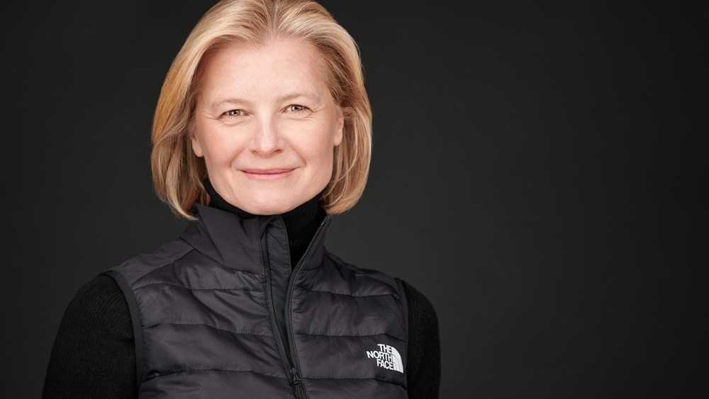 caroline-brown-named-the-north-face’s-global-brand president