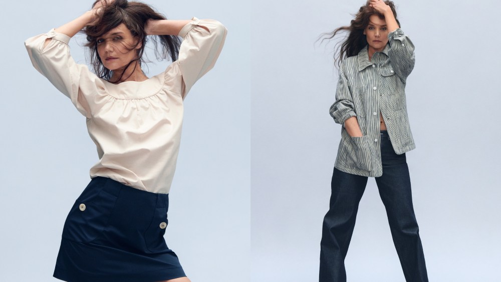 katie-holmes-x-apc.-collaborate-on-collection-that-merges-french-elegance-with-new-york sensibility