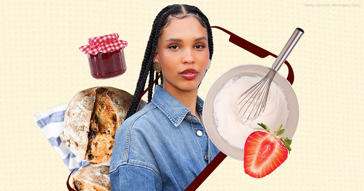 there’s-a-bigger-reason-nara-smith-makes-all-her-food-from-scratch