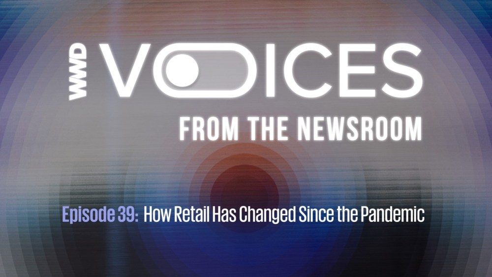 episode-39:-how-retail-has-changed-since-the pandemic