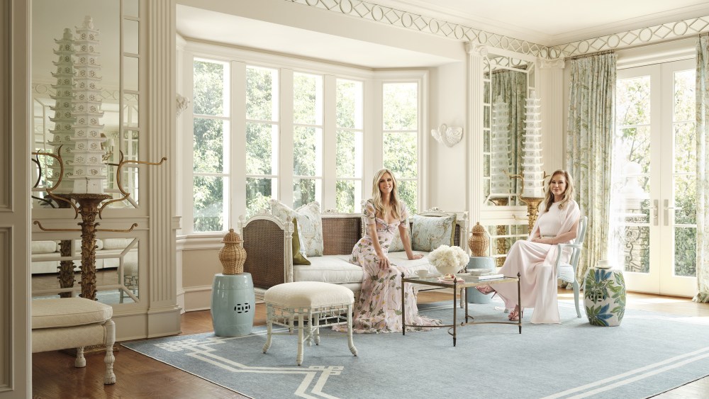 exclusive:-kathy,-nicky-hilton-foray-into-home-category-with ruggable