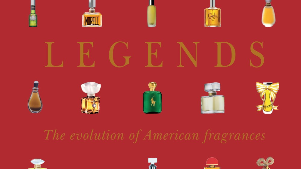 curious-to-learn-the-inside-scoop-about-iconic-american-fragrances?-there’s-a-new-book-for that