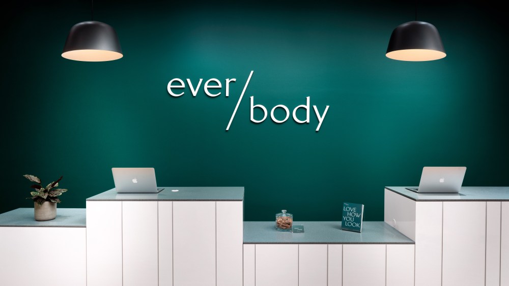 ever/body’s-new-ceo-talks-plans-for-the-millennial-med spa