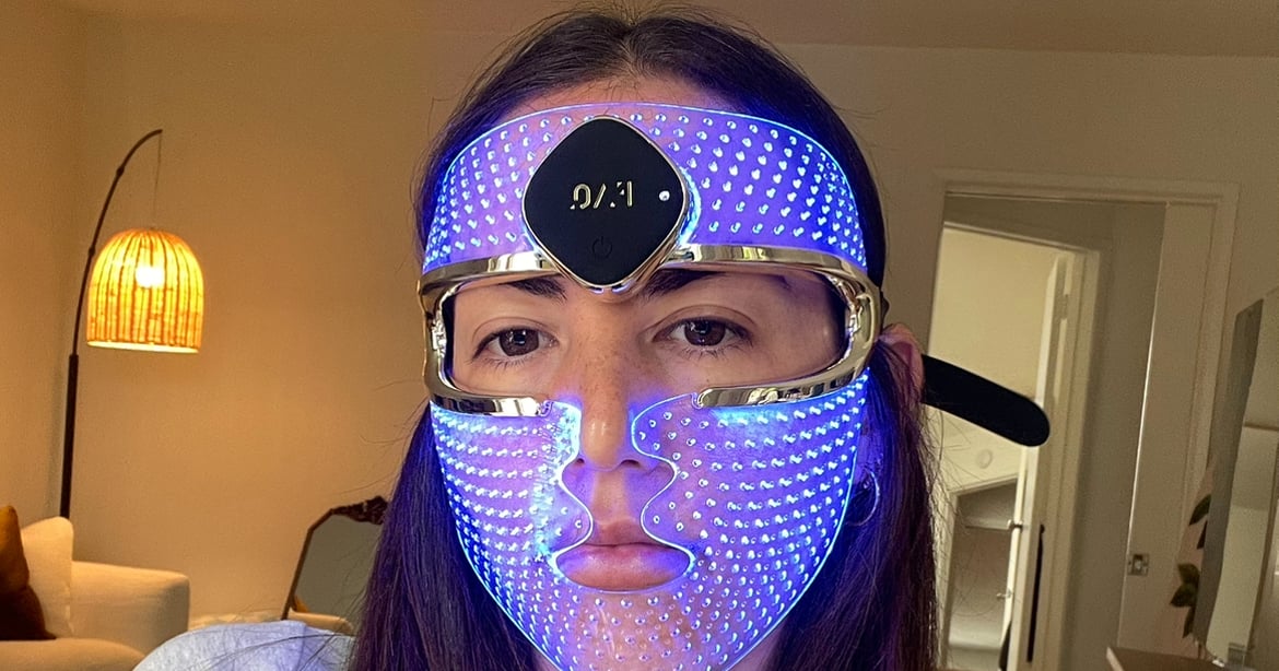 is-this-$800-led-mask-worth-the-price-tag?-i-tried-it