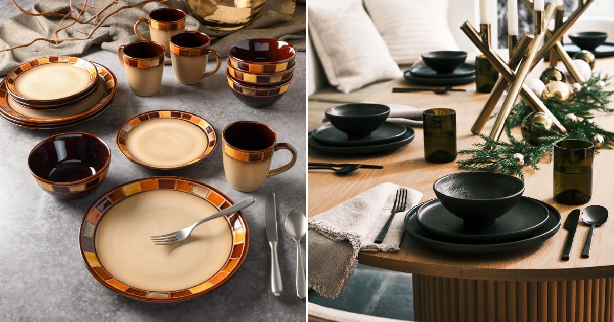 15-stoneware-dinner-sets-for-an-elevated-dining-experience