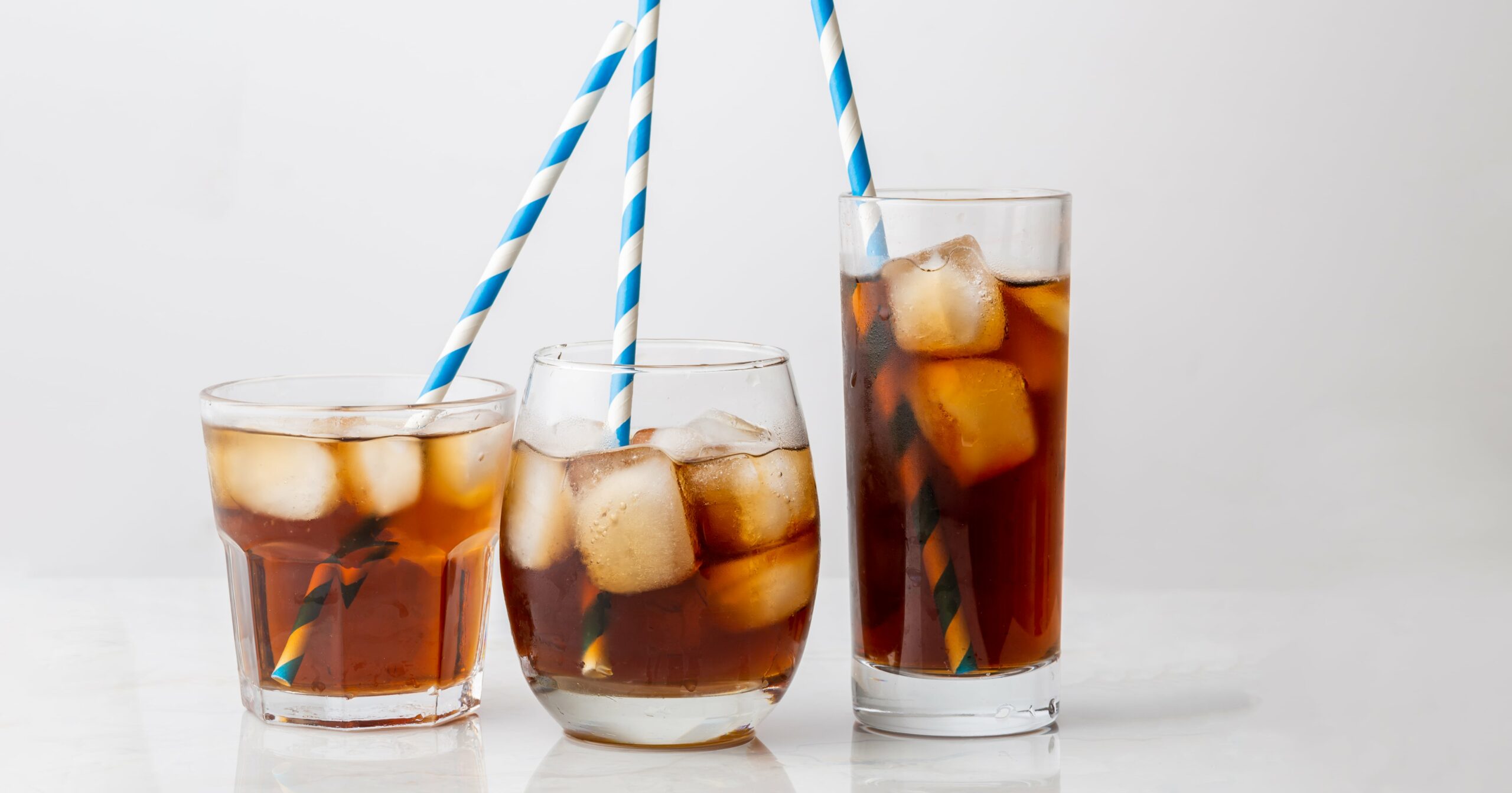 are-prebiotic-sodas-actually-good-for-you?