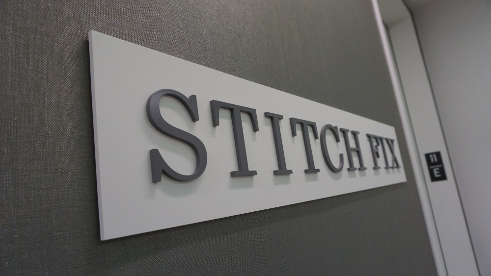 stitch-fix-stock-jumps-on-hopes-of-a-comeback-in-the works