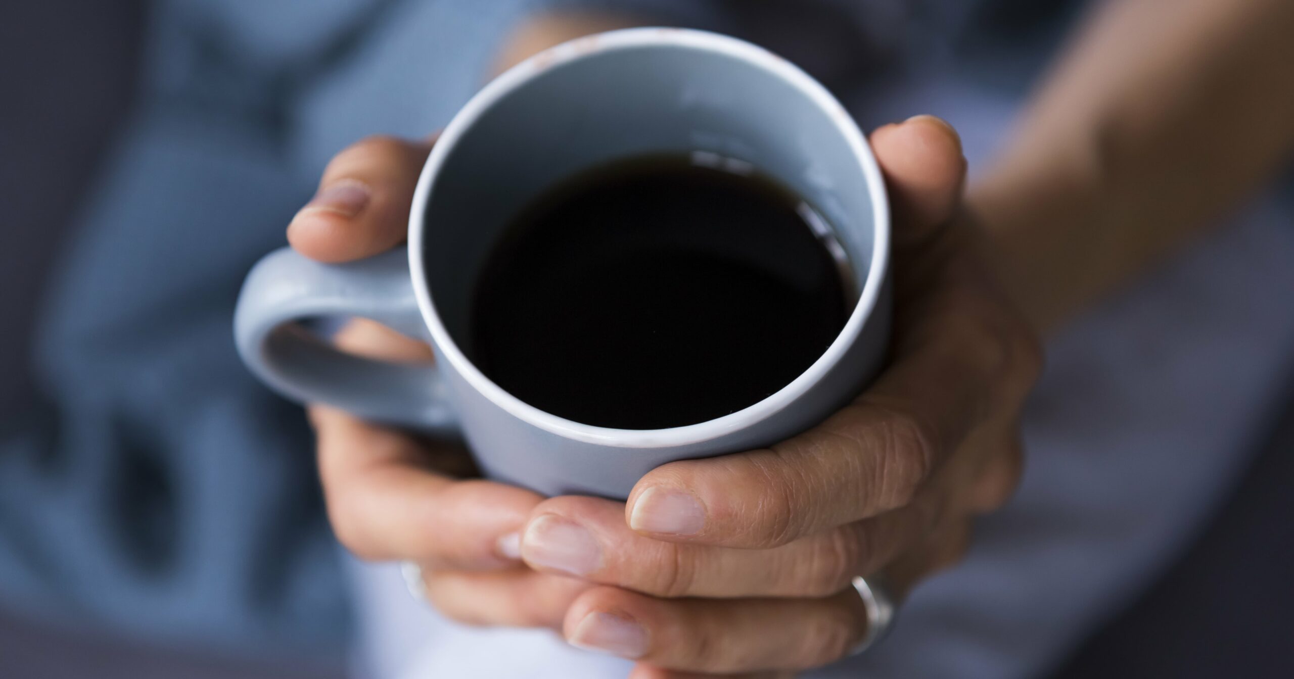 why-does-coffee-make-you-poop?-a-gastroenterologist-weighs-in