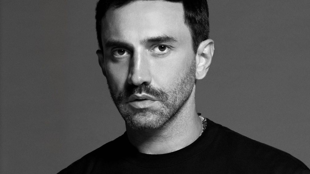 exclusive:-riccardo-tisci-has-a-print-project-in-the works