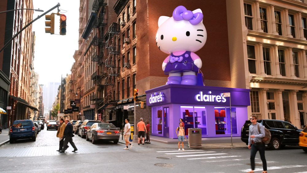 claire’s-celebrates-50-years-of-hello-kitty-with-new-collection,-cgi-campaign-and celebrations