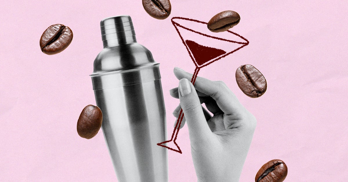 why-the-carajillo-is-the-next-espresso-martini