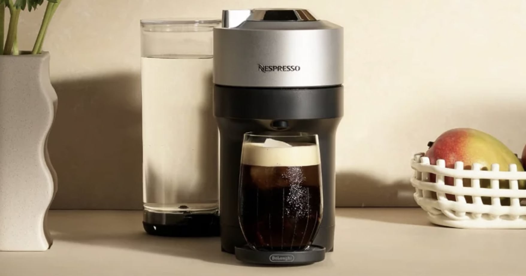 get-the-perfect-brew-with-these-10-top-tier-espresso-machines