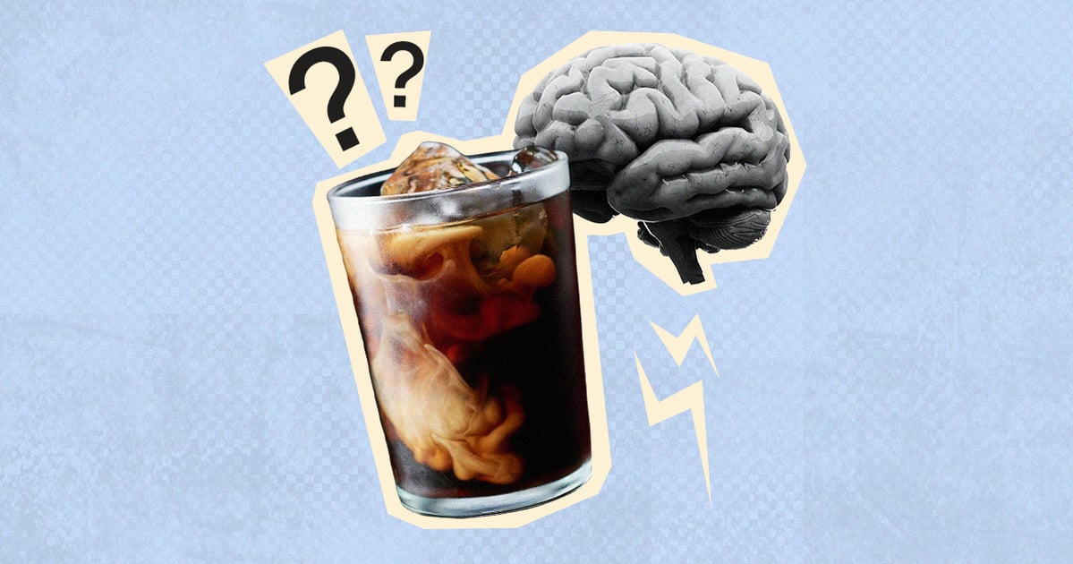 the-psychology-behind-iced-coffee-devotees,-according-to-experts