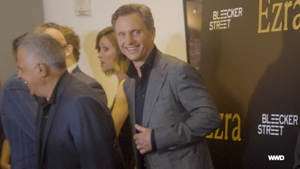 ‘ezra’-director-tony-goldwyn-talks-about-working-with-robert-de niro