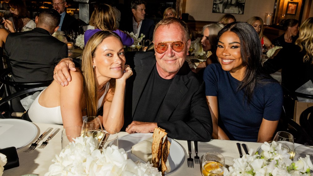 michael-kors-on-how-la.-shaped-his-aesthetic-and-american fashion