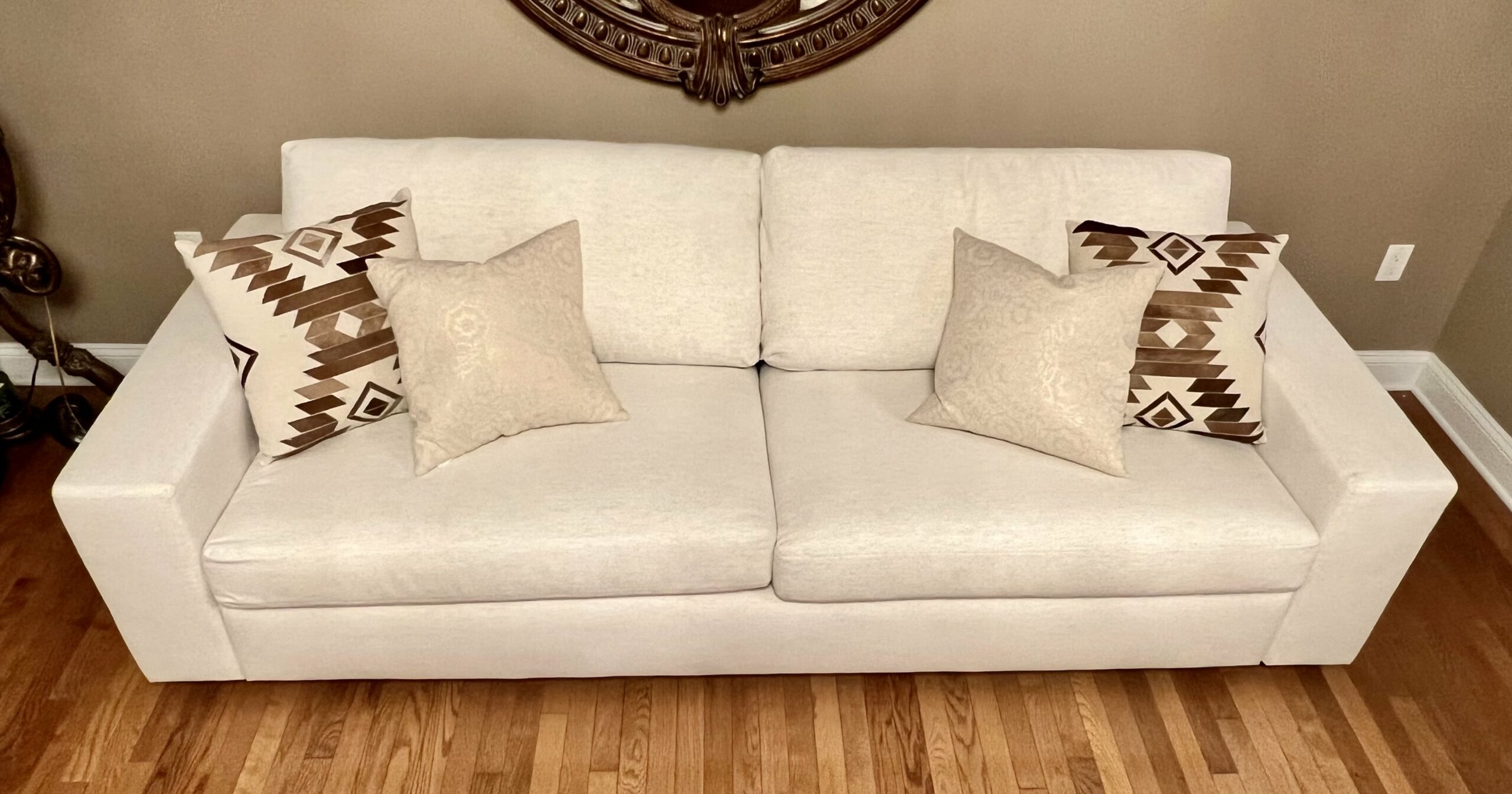 i-tested-out-albany-park’s-barton-sofa-and-it’s-made-for-lounging