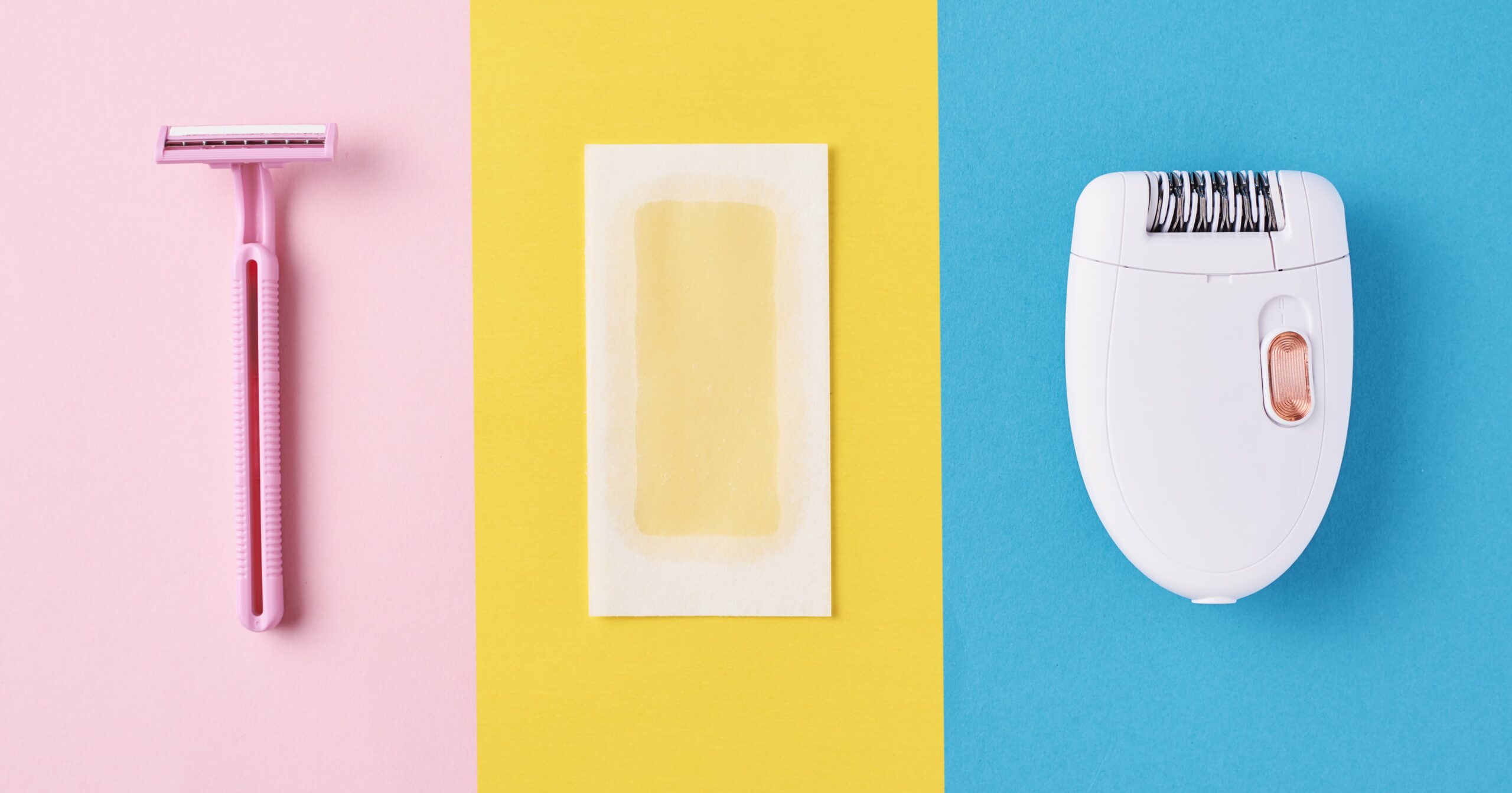 your-ultimate-guide-to-every-type-of-hair-removal