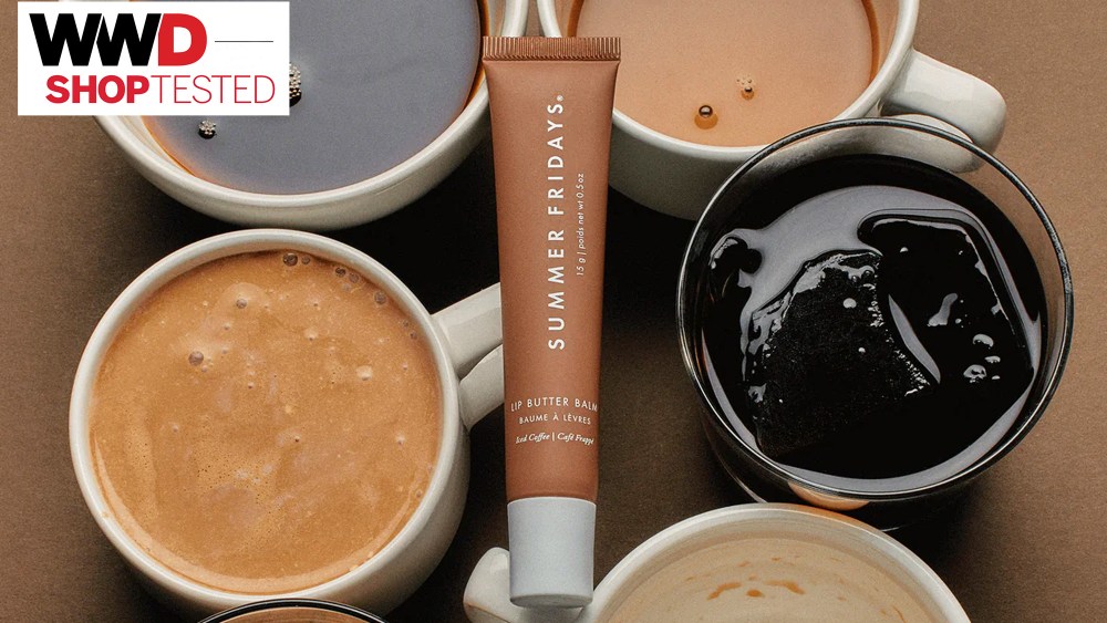 here’s-where-you-can-shop-summer-fridays’-lip-butter-balm-in-the-crowd-favorite-iced-coffee flavor