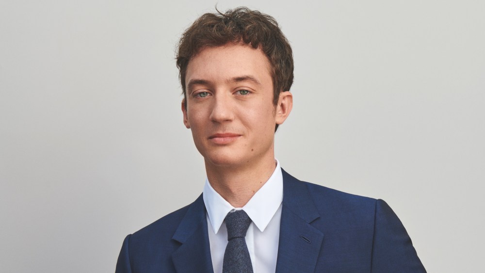 financiere-agache-appoints-frederic-arnault-as-managing director