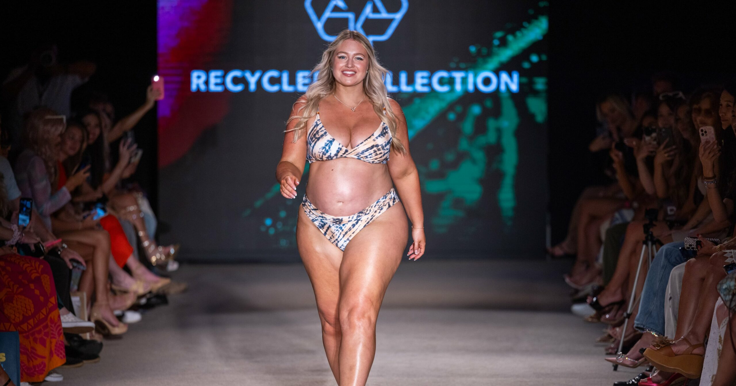 iskra-lawrence-shares-the-mantra-that-got-her-through-eating-disorder-recovery