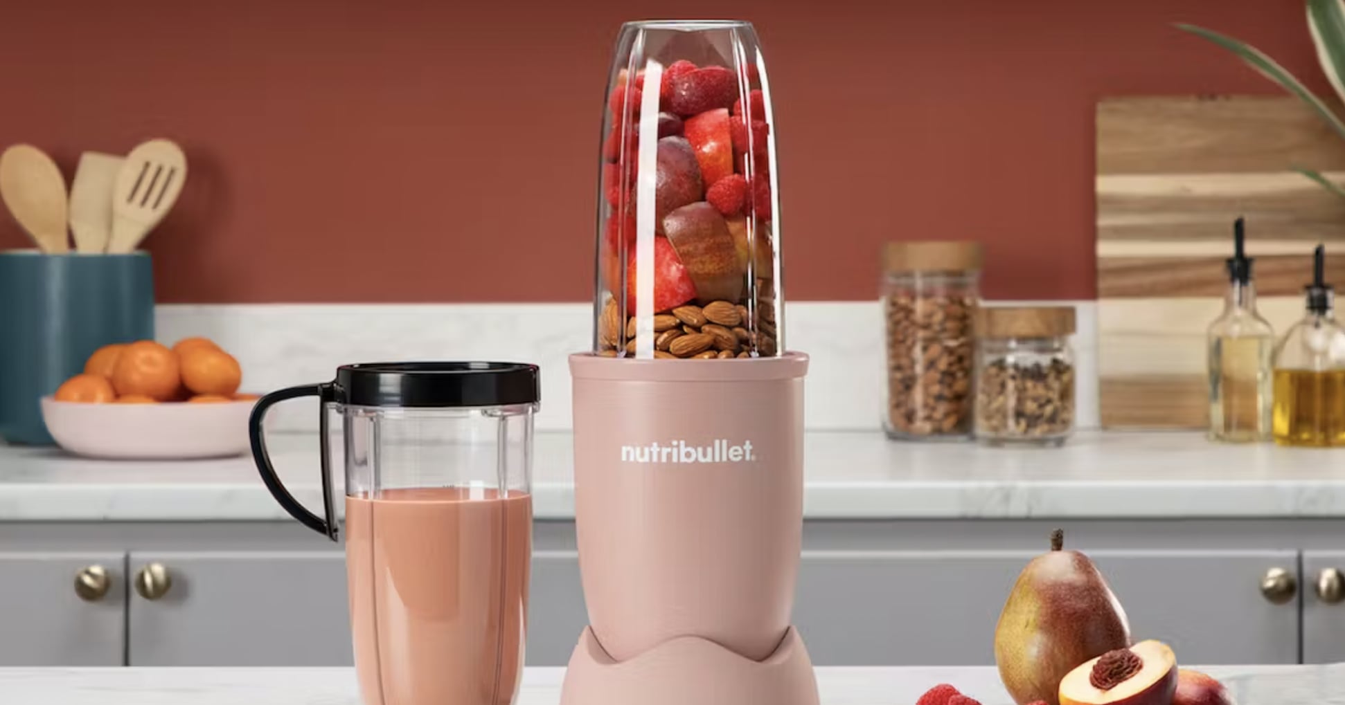 this-nutribullet-blender-is-a-stylish-addition-to-my-kitchen-counter-–-and-it’s-on-sale