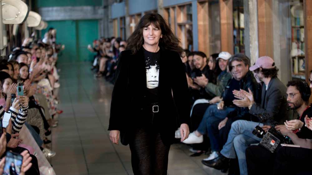 luxury-retailers-react-to-virginie-viard’s-abrupt-exit-from chanel