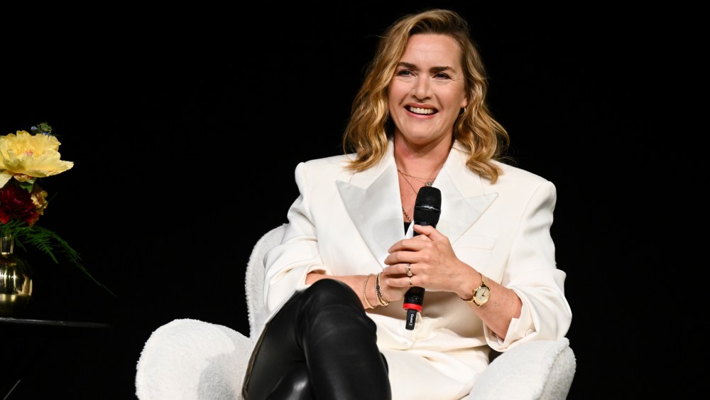 kate-winslet-suits-up-in-boxy-blazer-with-sharp-shoulders-for-‘the-regime’-fyc event