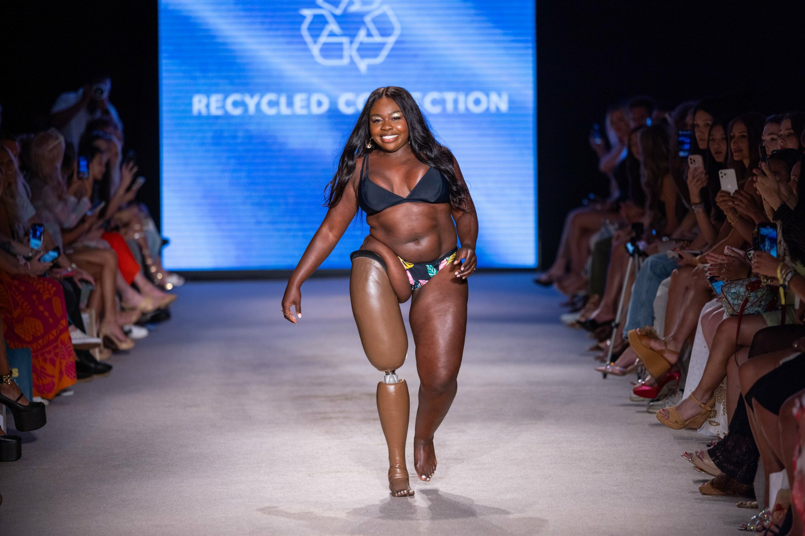 marsha-elle-is-the-runway-model-i-wish-i-had-growing-up-with-cerebral-palsy