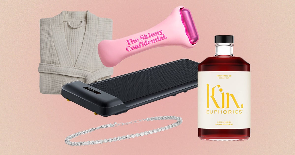 the-ultimate-gift-guide-for-the-30-something-woman-in-your-life