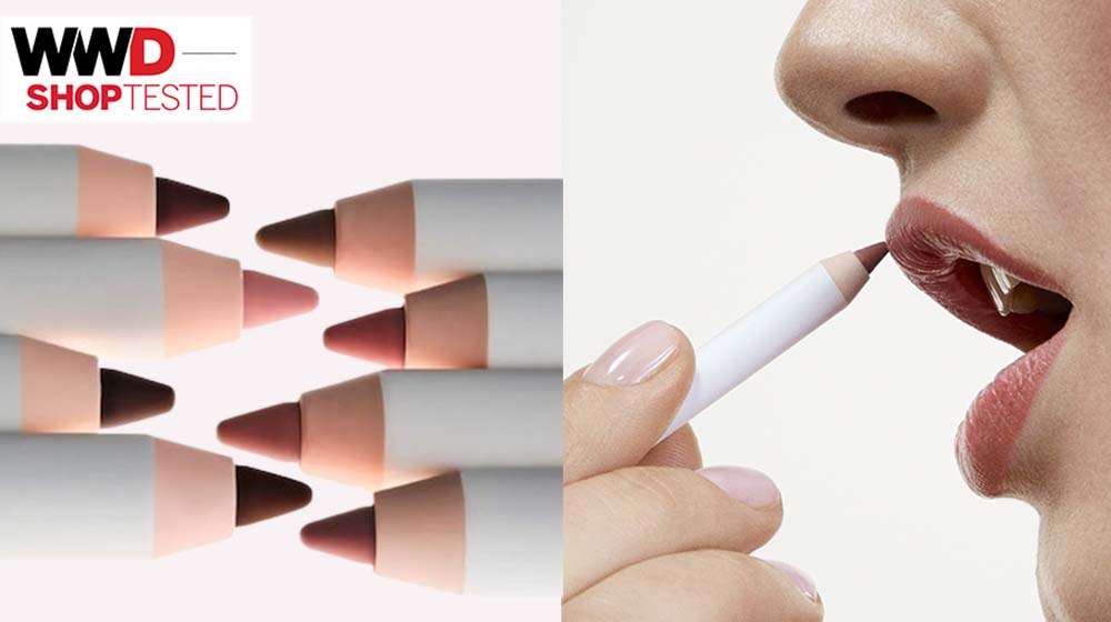 glossier-just-dropped-the-perfect-nude-lip-liners-with-the-help-of-this-makeup-artist hack