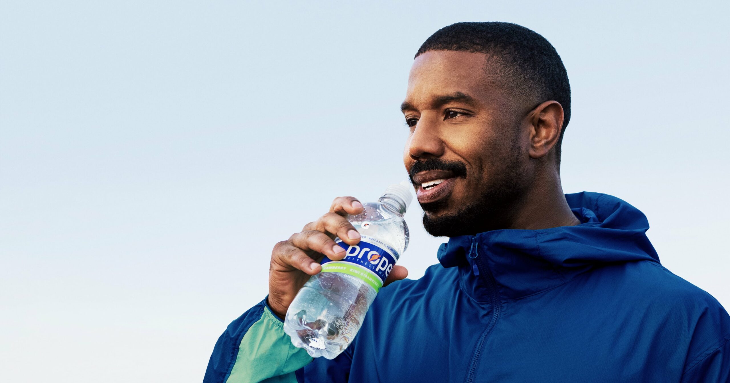 michael-b.-jordan-wants-to-make-it-easier-for-everyone-to-work-out