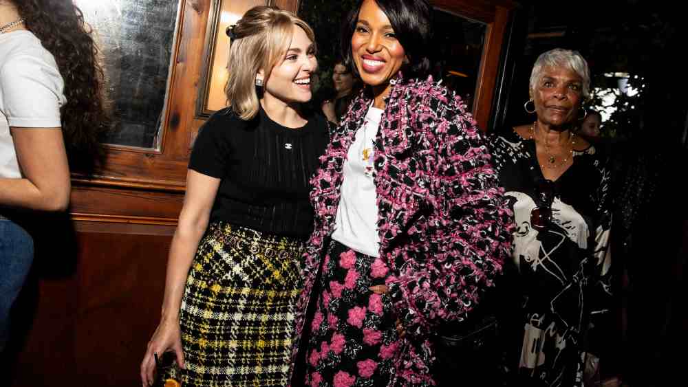 kerry-washington,-rachel-weisz-and-more-celebrate-women-in-film-with-chanel-and-tribeca-at-‘through-her-lens’ lunch