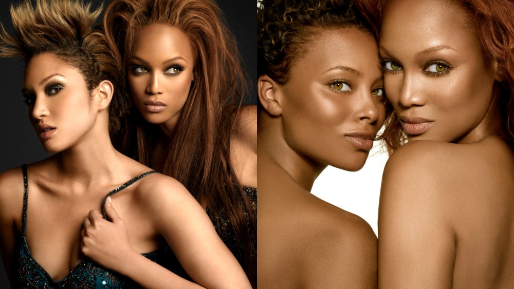 every-‘america’s-next-top-model’-winner:-the-prizes,-success-stories-and-where-are they now?