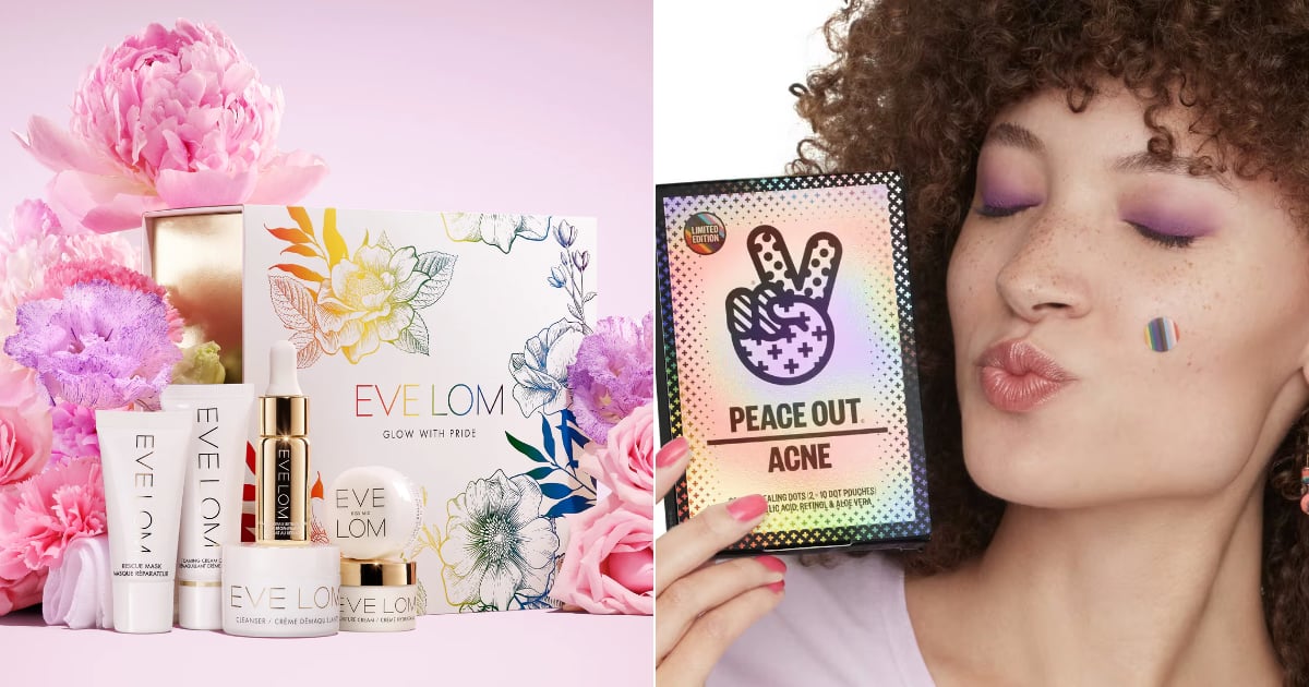 15-beauty-products-that-give-back-to-the-lgbtq+-community