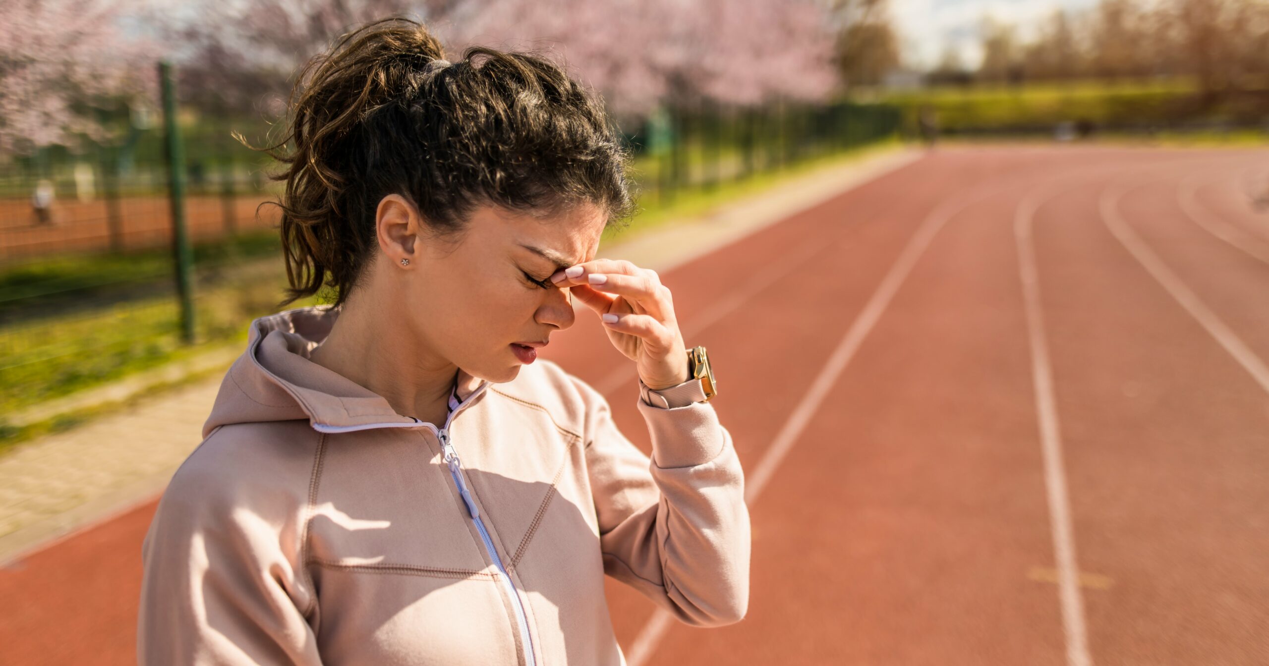 exercise-headaches-are-real-–-here’s-how-to-stop-them-and-when-to-see-a-doctor