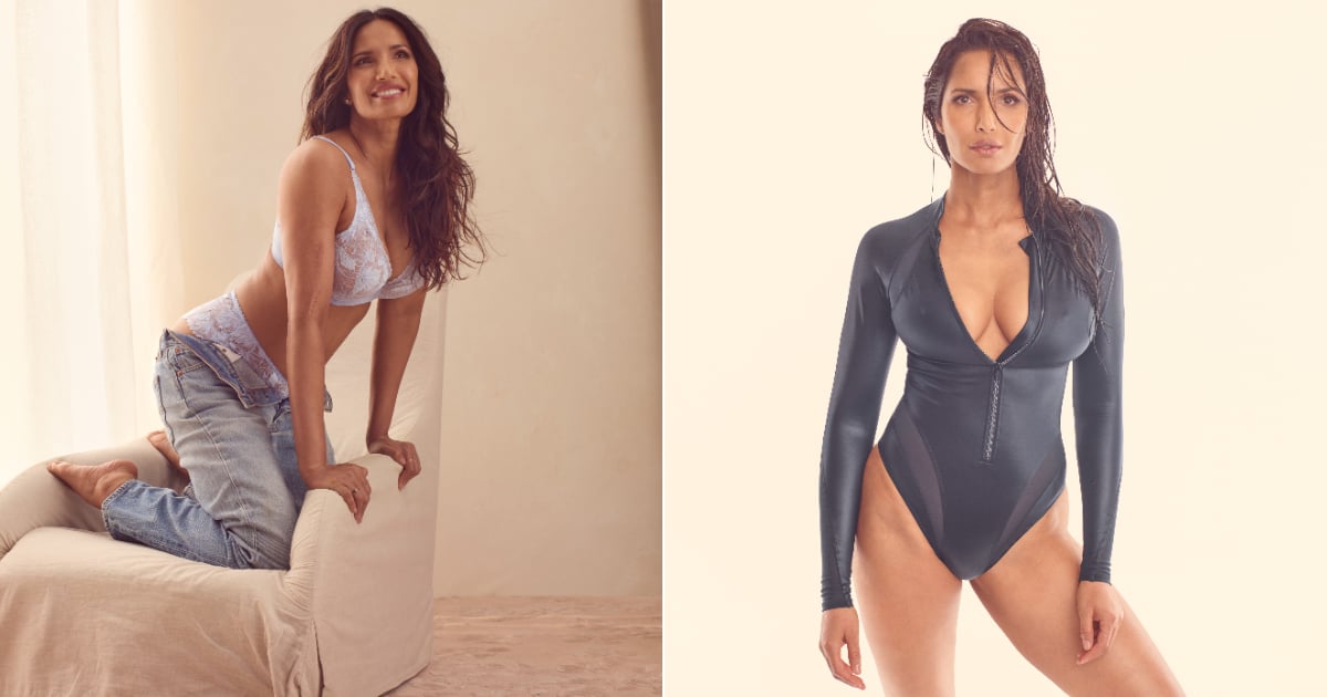 padma-lakshmi-designed-a-lingerie-collection-with-a-nod-to-her-heritage