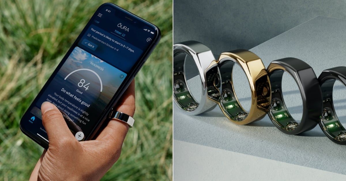 this-oura-ring-is-the-ultimate-fitness-tracker-–-and-a-great-father’s-day-gift