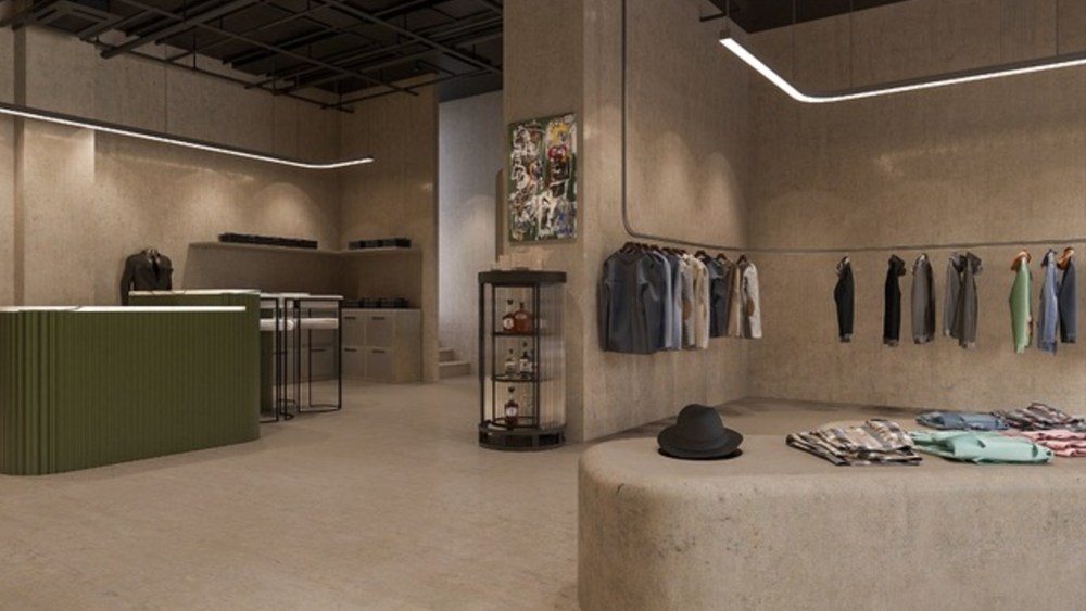 cad-&-the-dandy-to-bring-savile-row-style-to-57th-street storefront