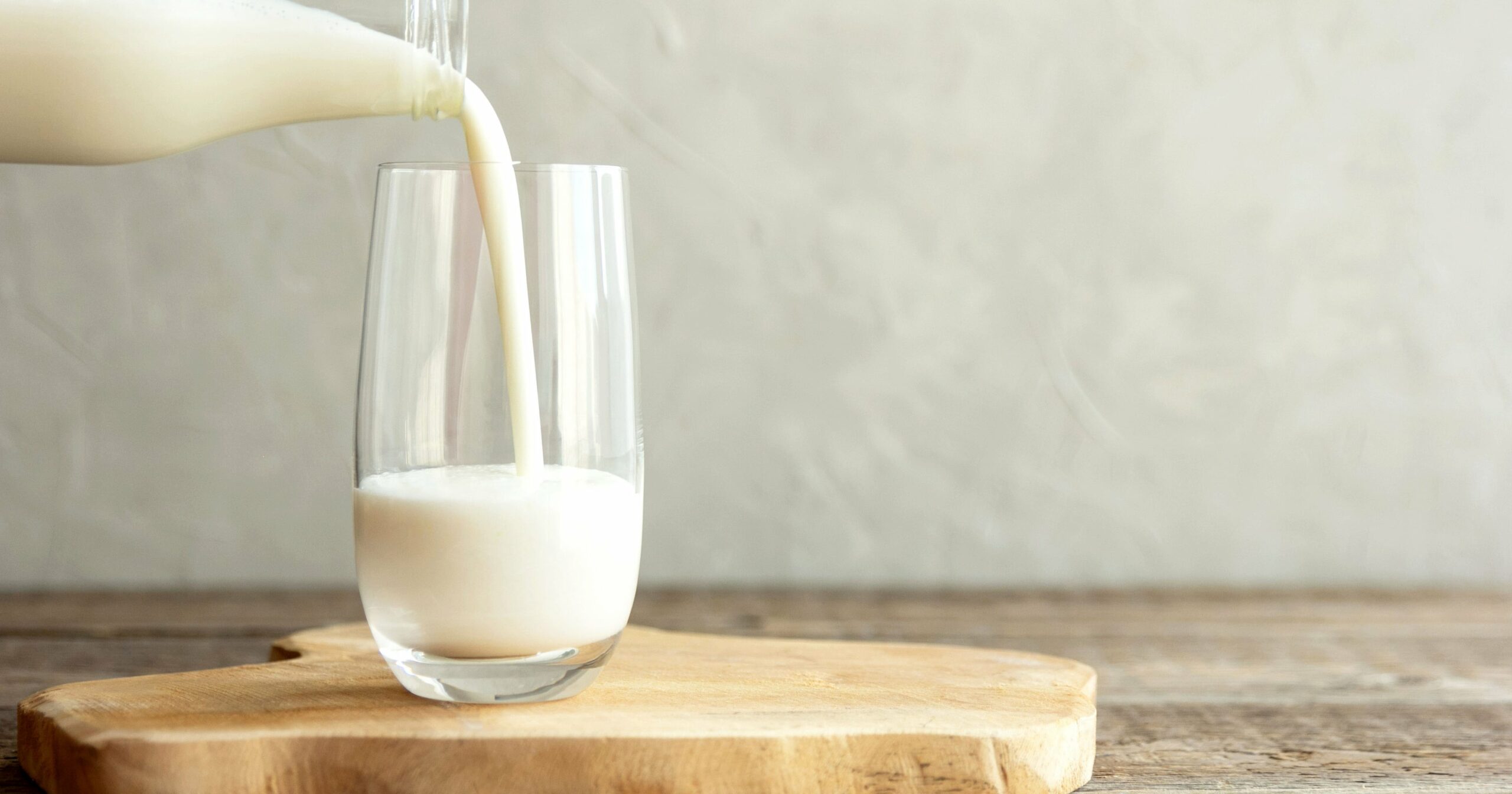 what-is-kefir,-exactly-– and-is-it-really-healthy?