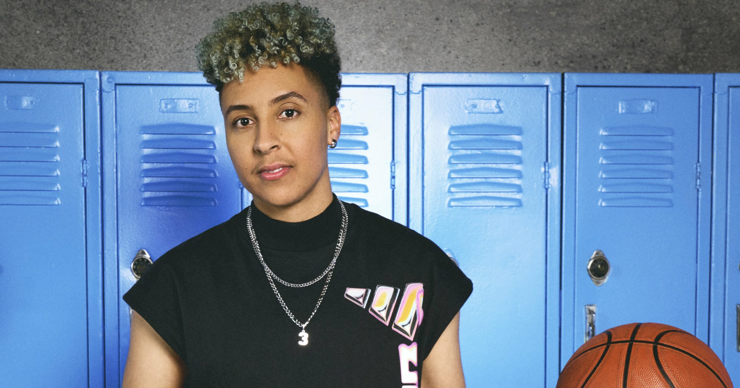 how-wnba-player-layshia-clarendon-is-advocating-for-trans-and-non-binary-athletes