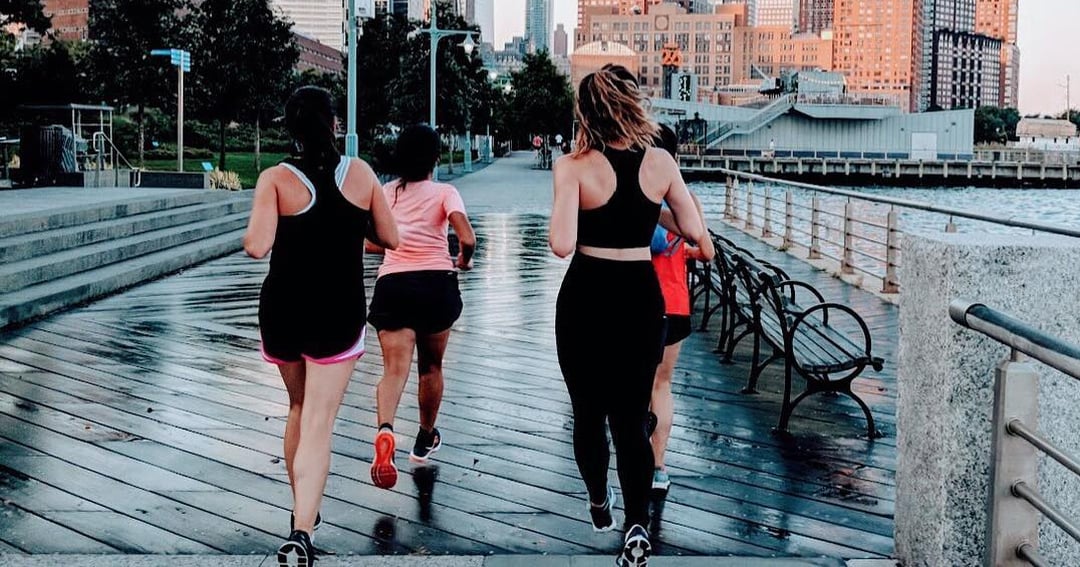 i-wore-these-lululemon-leggings-to-run-the-nyc-marathon-–-now-they’re-on-major-sale